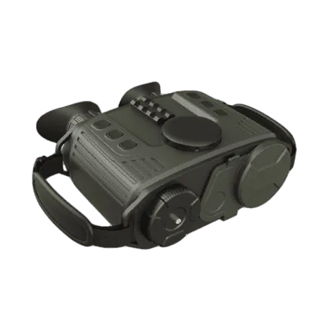HT-C600